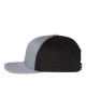 Twill Back Trucker Cap