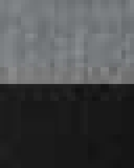 Twill Back Trucker Cap