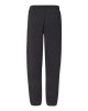 Unisex Dri Power® Closed Bottom Sweatpants with Pockets