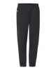 Unisex Dri Power® Closed Bottom Sweatpants with Pockets