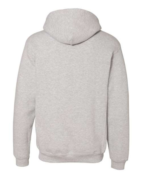 Unisex Dri Power® Hooded Sweatshirt