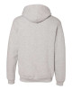 Unisex Dri Power® Hooded Sweatshirt