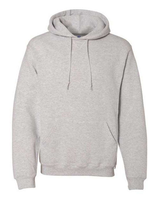Unisex Dri Power® Hooded Sweatshirt