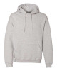 Unisex Dri Power® Hooded Sweatshirt