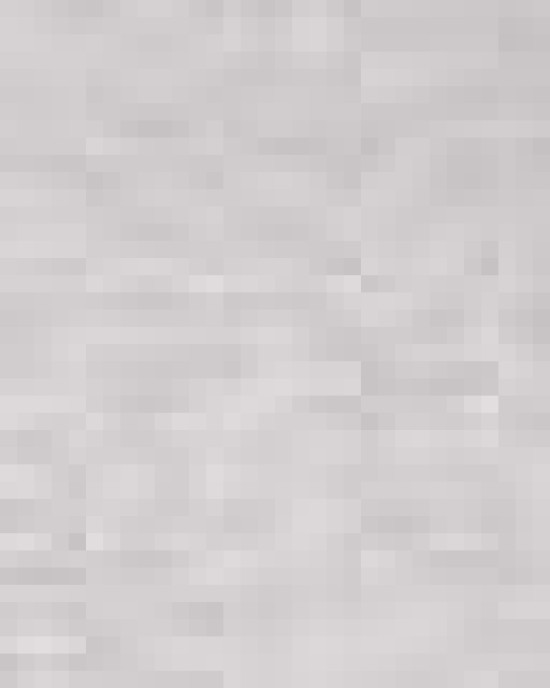 Unisex Dri Power® Hooded Sweatshirt