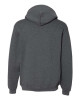 Unisex Dri Power® Hooded Sweatshirt