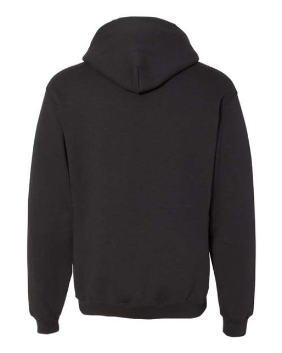 Unisex Dri Power® Hooded Sweatshirt
