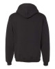Unisex Dri Power® Hooded Sweatshirt