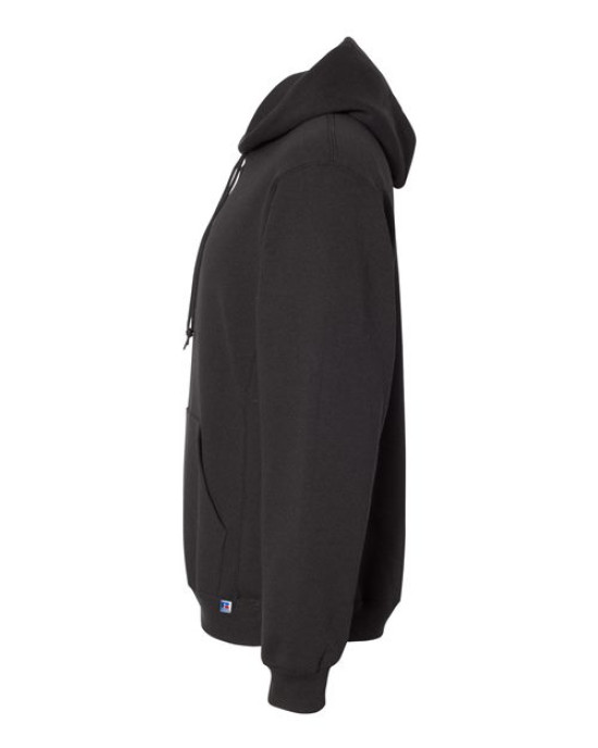 Unisex Dri Power® Hooded Sweatshirt