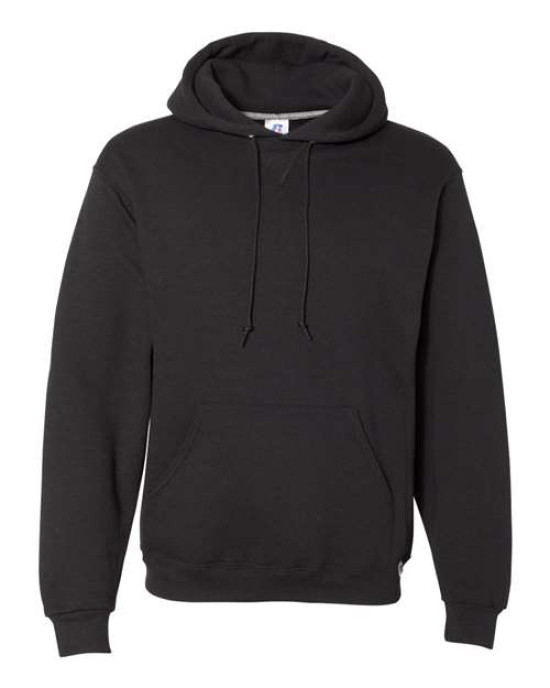 Unisex Dri Power® Hooded Sweatshirt