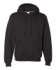 Unisex Dri Power® Hooded Sweatshirt