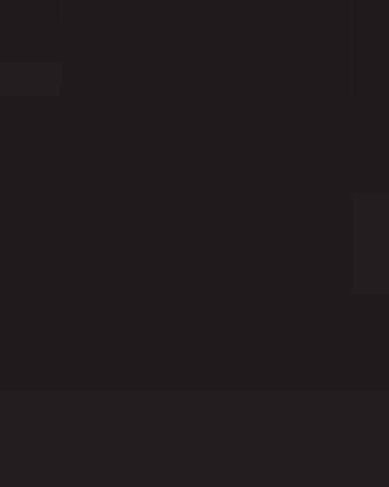 Unisex Dri Power® Hooded Sweatshirt