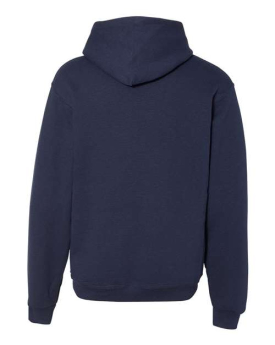 Unisex Dri Power® Hooded Sweatshirt