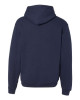 Unisex Dri Power® Hooded Sweatshirt