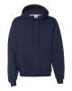 Unisex Dri Power® Hooded Sweatshirt