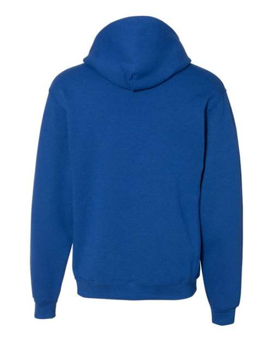 Unisex Dri Power® Hooded Sweatshirt
