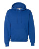 Unisex Dri Power® Hooded Sweatshirt