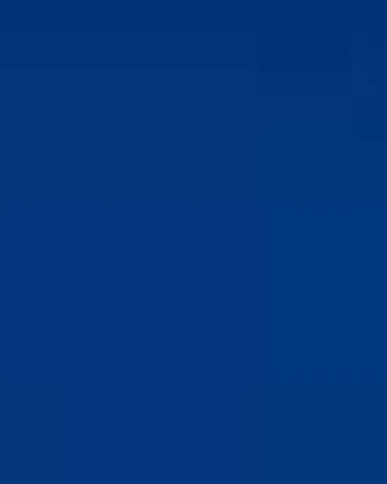 Unisex Dri Power® Hooded Sweatshirt