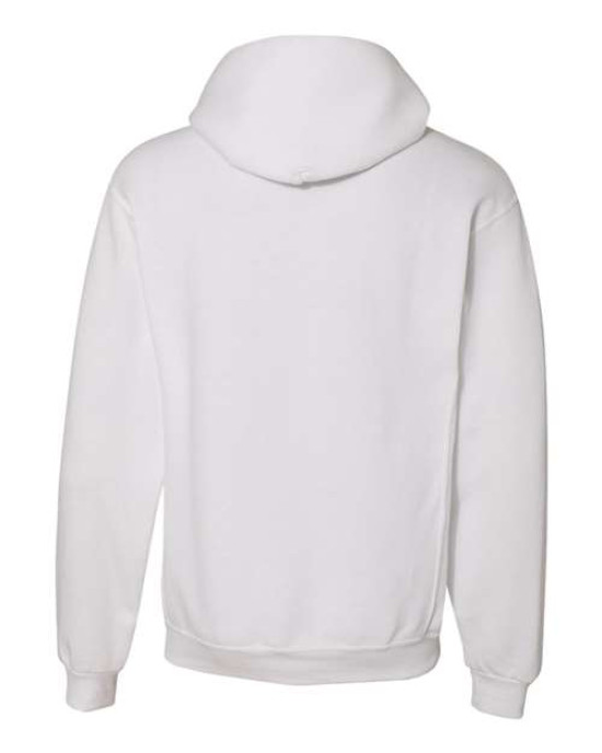 Unisex Dri Power® Hooded Sweatshirt