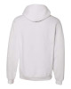 Unisex Dri Power® Hooded Sweatshirt