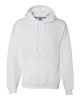 Unisex Dri Power® Hooded Sweatshirt