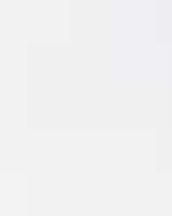 Unisex Dri Power® Hooded Sweatshirt