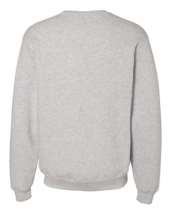Unisex Dri Power® Crewneck Sweatshirt