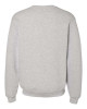 Unisex Dri Power® Crewneck Sweatshirt