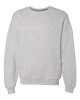 Unisex Dri Power® Crewneck Sweatshirt