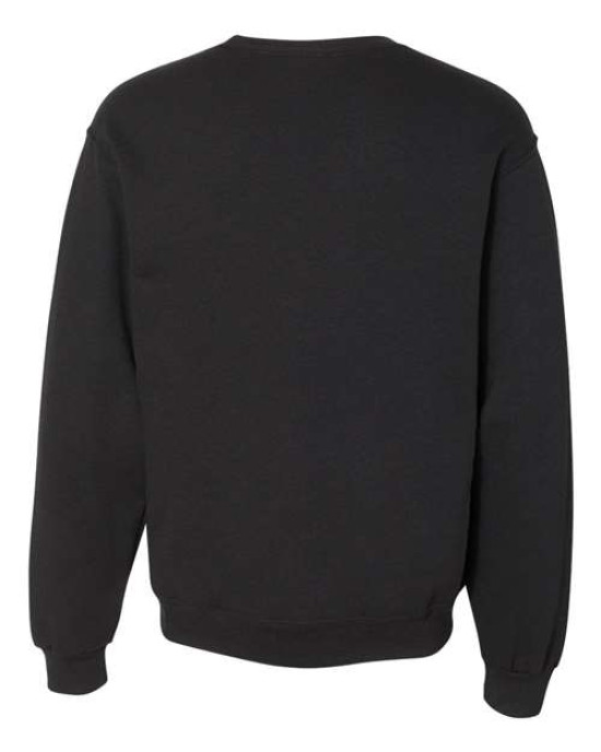 Unisex Dri Power® Crewneck Sweatshirt