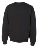 Unisex Dri Power® Crewneck Sweatshirt