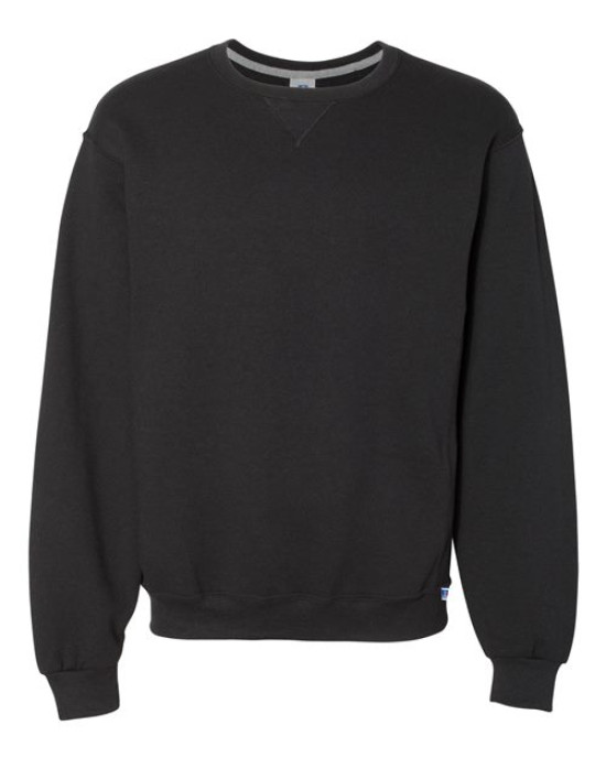 Unisex Dri Power® Crewneck Sweatshirt