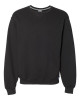 Unisex Dri Power® Crewneck Sweatshirt
