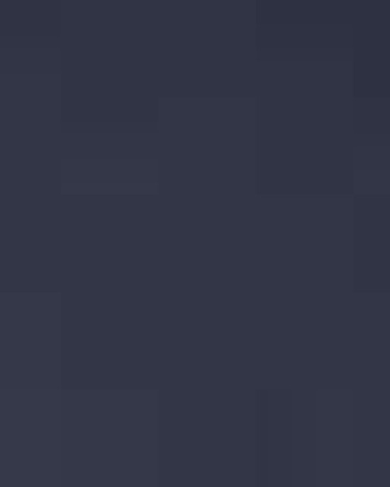 Unisex Dri Power® Crewneck Sweatshirt