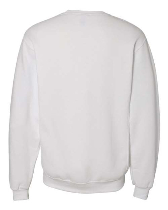 Unisex Dri Power® Crewneck Sweatshirt