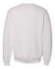Unisex Dri Power® Crewneck Sweatshirt