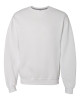 Unisex Dri Power® Crewneck Sweatshirt