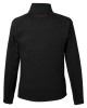 Men's Constant Full-Zip Sweater Fleece Jacket
