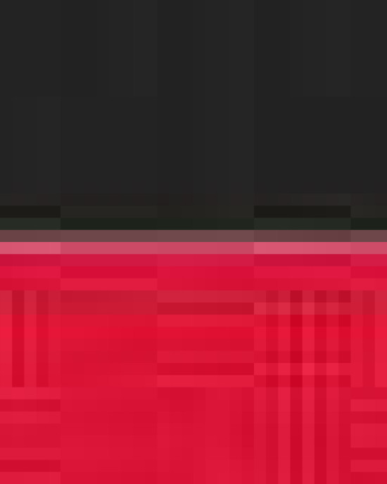 Men's Constant Full-Zip Sweater Fleece Jacket