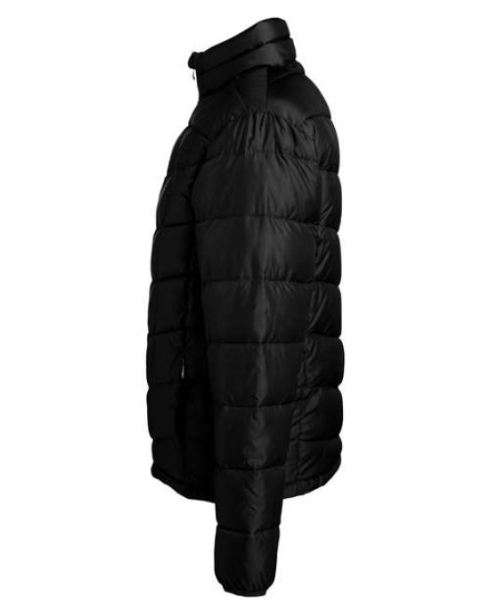 Men's Pelmo Insulated Puffer Jacket