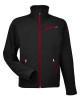 Men's Transport Soft Shell Jacket