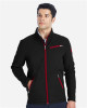 Men's Transport Soft Shell Jacket