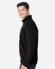 Men's Transport Soft Shell Jacket