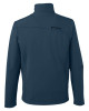 Men's Transport Soft Shell Jacket