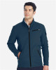 Men's Transport Soft Shell Jacket