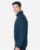 Men's Transport Soft Shell Jacket