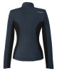 Women's Constant Full-Zip Sweater Fleece Jacket