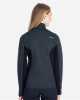 Women's Constant Full-Zip Sweater Fleece Jacket