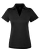 Women's Freestyle Polo
