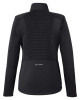 Women's Venom Full-Zip Jacket